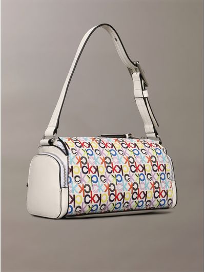 bolsa-calvin-klein-shoulder-con-monogramas-mujer-blanco-h6az7zg4-djy