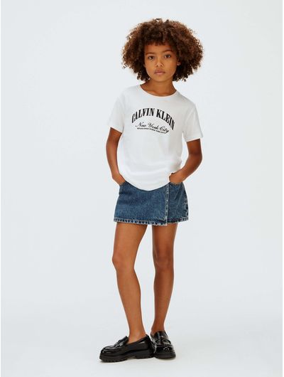 playera-calvin-klein-con-logo-hombre-blanco-lvcksja24g-yaf