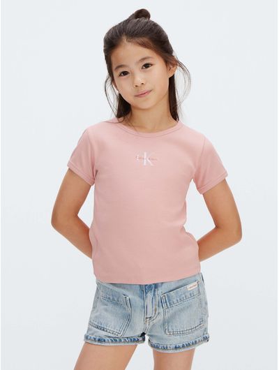 playera-calvin-klein-monologo-rib-baby-tee-con-logo-mujer-rosa-lvcksjb11g-tfl