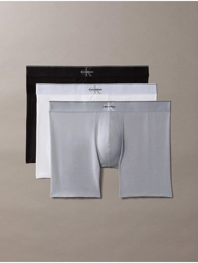 boxers-briefs-calvin-klein-graphic-monogram-cotton-stretch-paquete-de-3-hombre-multicolor-nb4473-4rv