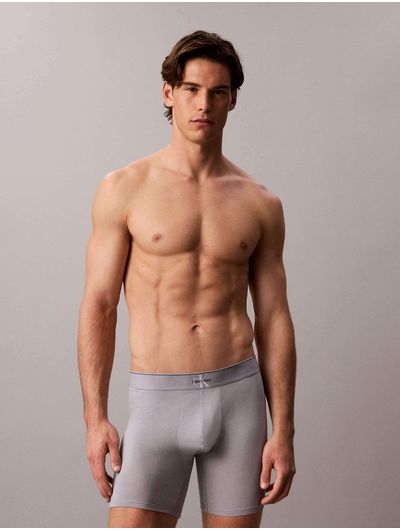 boxers-briefs-calvin-klein-graphic-monogram-cotton-stretch-paquete-de-3-hombre-multicolor-nb4473-4rv