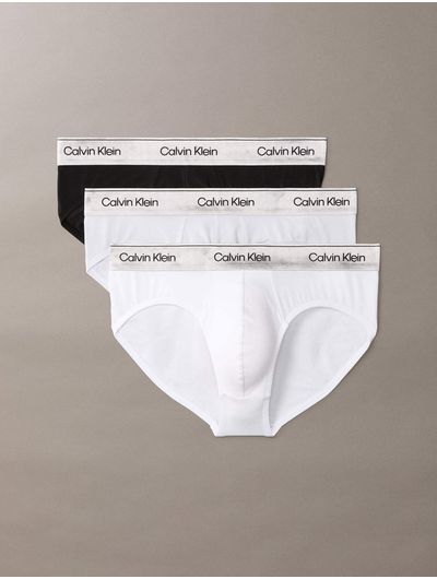 hip-briefs-calvin-klein-icon-cotton-stretch-metallic-paquete-de-3-hombre-multicolor-nb4574-4xk