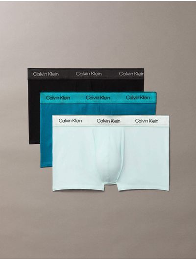 trunks-calvin-klein-icon-cotton-stretch-metallic-paquete-de-3-hombre-multicolor-nb4575-4xq