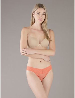 bikini-calvin-klein-icon-logo-lace-mujer-naranja-qd5283-wfr