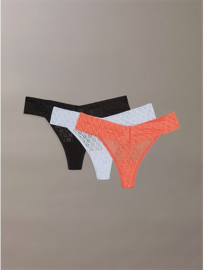 thongs-icon-logo-lace-calvin-klein-paquete-de-3-mujer-multicolor-qd5304-fce