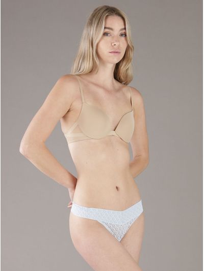 thongs-icon-logo-lace-calvin-klein-paquete-de-3-mujer-multicolor-qd5304-fce