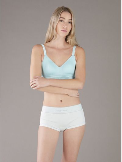bralette-calvin-klein-icon-cotton-modal-metallic-mujer-azul-qf8868-8pk