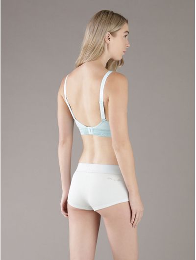 bralette-calvin-klein-icon-cotton-modal-metallic-mujer-azul-qf8868-8pk