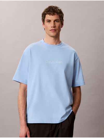 playera-calvin-klein-con-logo-hombre-azul-40hm228-cip