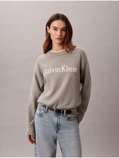 sueter-calvin-klein-contrast-logo-mujer-gris-44g313g-p7a