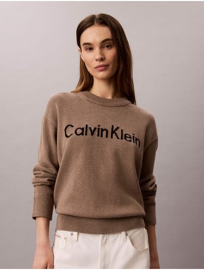 sueter-calvin-klein-contrast-logo-mujer-cafe-44g313g-ts7