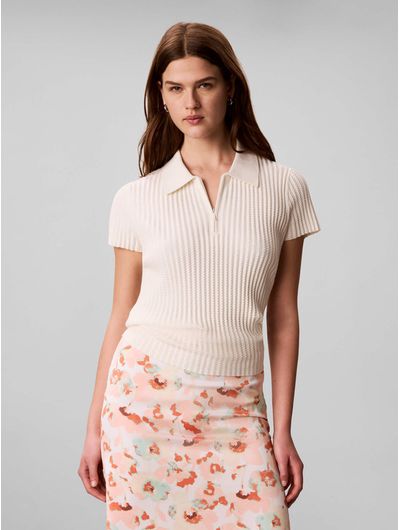 polo-calvin-klein-zigzag-rib-zip-up-mujer-blanco-44g319g-yas