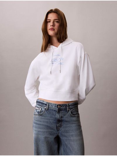 sudadera-calvin-klein-con-logo-mujer-blanco-47g204g-yaf