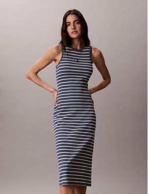 vestido-calvin-klein-baby-rib-monologo-midi-dre-stripe-mujer-gris-47g245g-ceg