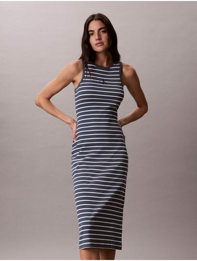 vestido-calvin-klein-baby-rib-monologo-midi-dre-stripe-mujer-gris-47g245g-ceg