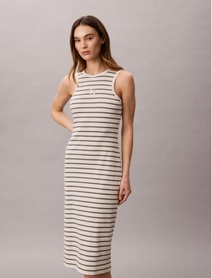 vestido-calvin-klein-baby-rib-monologo-midi-dre-stripe-mujer-blanco-47g245g-yas
