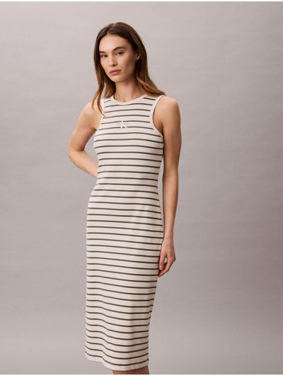 vestido-calvin-klein-baby-rib-monologo-midi-dre-stripe-mujer-blanco-47g245g-yas