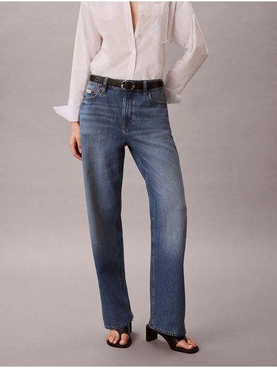jeans-calvin-klein-90s-straight-landmark-blue-mujer-azul-47g703g-ylq