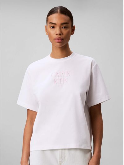 playera-calvin-klein-crop-boxy-cooling-jersey-beach-mujer-blanco-47g810g-yaf