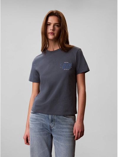 playera-calvin-klein-claic-left-chest-graphic-tee-con-logo-mujer-azul-47g836g-ceg