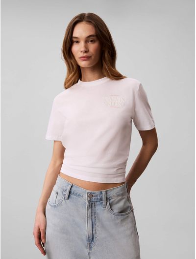 playera-calvin-klein-claic-left-chest-graphic-tee-con-logo-mujer-blanco-47g836g-yaf