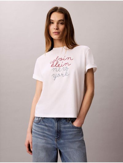 playera-calvin-klein-boxy-graphic-logo-tee-con-logo-mujer-blanco-47g893g-yaf