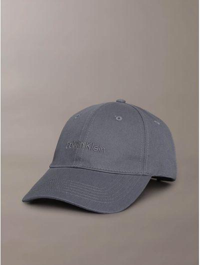 gorra-calvin-klein-logo-hombre-azul-4d5003g-ckp
