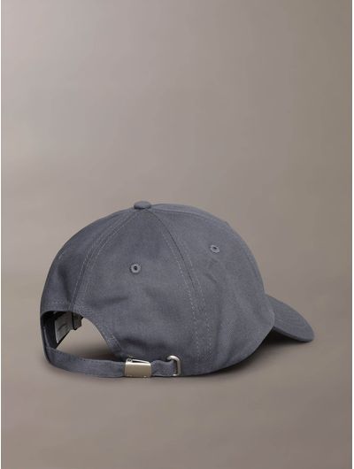 gorra-calvin-klein-logo-hombre-azul-4d5003g-ckp