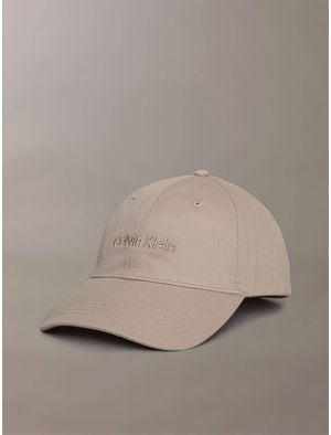 gorra-calvin-klein-logo-hombre-cafe-4d5003g-hmt