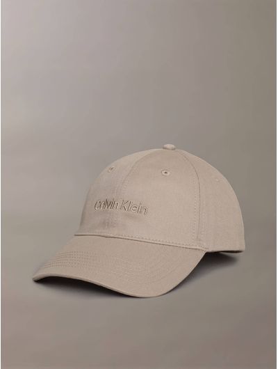 gorra-calvin-klein-logo-hombre-cafe-4d5003g-hmt