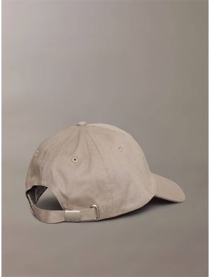 gorra-calvin-klein-logo-hombre-cafe-4d5003g-hmt