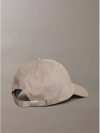 gorra-calvin-klein-logo-hombre-cafe-4d5003g-hmt
