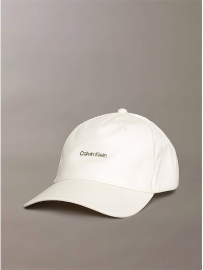 gorra-calvin-klein-logotipo-hombre-beige-4d5080g-yae