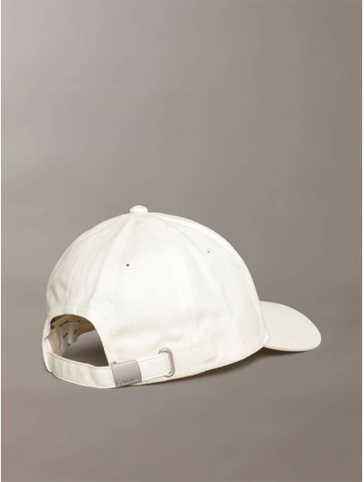 gorra-calvin-klein-logotipo-hombre-beige-4d5080g-yae