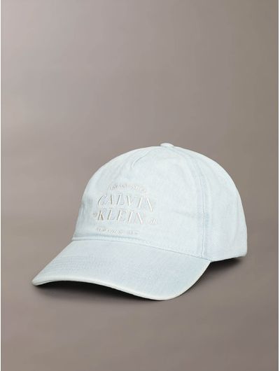 gorra-calvin-klein-logotipo-hombre-azul-4d5134g-lhl