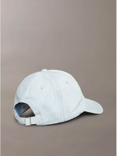 gorra-calvin-klein-logotipo-hombre-azul-4d5134g-lhl