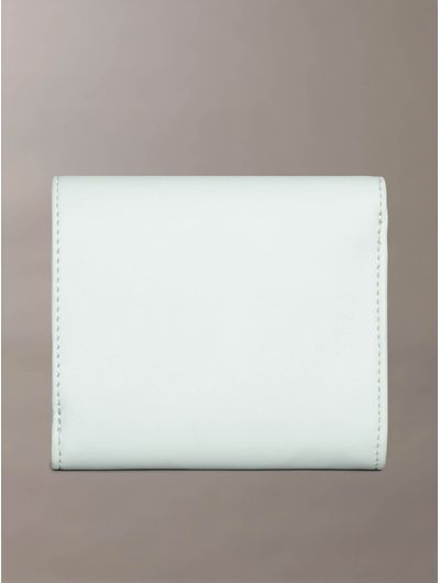 cartera-calvin-klein-monograma-mujer-verde-4f1156g-u3l