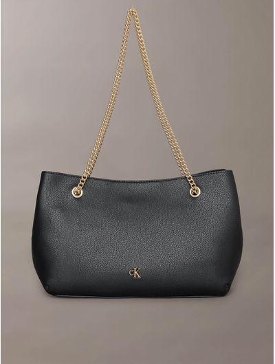 bolsa-calvin-klein-shoulder-mujer-negro-4f3205g-ub1