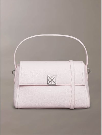 bolsa-calvin-klein-crobody-mujer-rosa-4f3425g-8z6