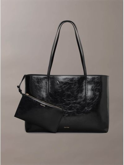 bolsa-calvin-klein-tote-mujer-negro-4f3537g-ub1