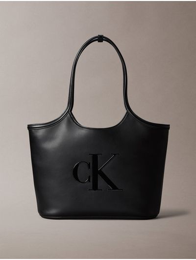 bolsa-calvin-klein-tote-con-monograma-mujer-negro-4f3562g-ub1