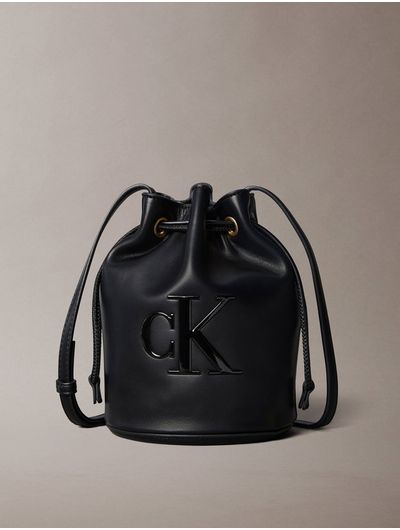bolsa-calvin-klein-bucket-con-monograma-mujer-negro-4f3640g-ub1