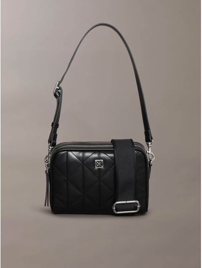 bolsa-calvin-klein-crobody-mujer-negro-4f3660g-ub1