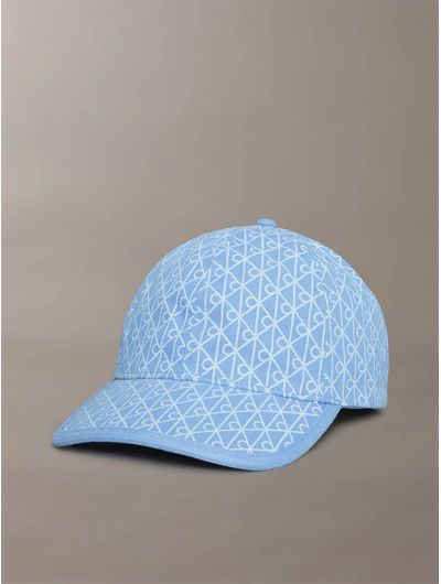 gorra-calvin-klein-emblema-mujer-azul-4f5036g-y9h