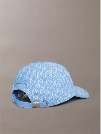 gorra-calvin-klein-emblema-mujer-azul-4f5036g-y9h
