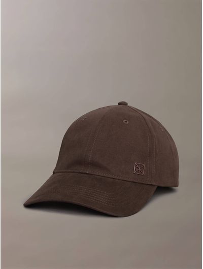 gorra-calvin-klein-emblema-mujer-cafe-4f5059g-bal