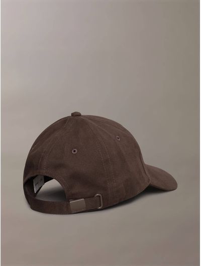 gorra-calvin-klein-emblema-mujer-cafe-4f5059g-bal