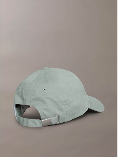 gorra-calvin-klein-logo-mujer-verde-4f5089g-4c1