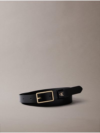 cinturon-calvin-klein-monogram-accent-pin-buckle-con-monograma-mujer-negro-4f7050g-yih