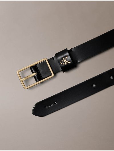 cinturon-calvin-klein-monogram-accent-pin-buckle-con-monograma-mujer-negro-4f7050g-yih